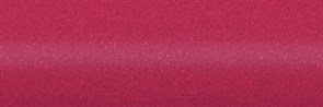 АВТОКРАСКА TOYOTA -Pink Sapphire  / КОД -  TOY3T4, 3T4 Toyota -  TOY3T4