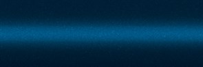 АВТОКРАСКА TOYOTA -Dk. Blue  / КОД -  TOYA8K7, A8K7 Toyota -  TOYA8K7