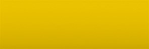 АВТОКРАСКА TOYOTA -Yellow  / КОД -  TOYSYO, SYO Toyota -  TOYSYO