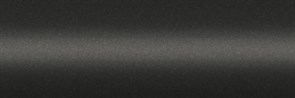 АВТОКРАСКА TOYOTA -Gun Metallic  / КОД -  TOY1A6PK, 1A6 Toyota -  TOY1A6PK
