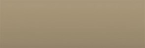 АВТОКРАСКА TOYOTA -Beige (int.)  / КОД -  TOY4E9I, 5492 Toyota -  TOY4E9I