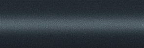 АВТОКРАСКА TOYOTA -Dark Blue  / КОД -  TOY9037, UCAF4 Toyota -  TOY9037