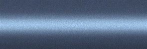 АВТОКРАСКА TOYOTA -Light Purplish Blue  / КОД -  TOY8K1PK, 8K1 Toyota -  TOY8K1PK