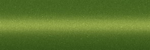 АВТОКРАСКА TOYOTA -Luminous Green  / КОД -  TOY6W5, 6W5 Toyota -  TOY6W5