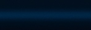 АВТОКРАСКА TOYOTA -Dark Blue  / КОД -  TOY90364