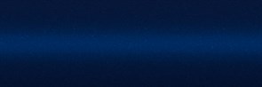 АВТОКРАСКА TOYOTA -Dark Blue  / КОД -  TOY8W7, 8W7