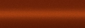 АВТОКРАСКА TOYOTA -Orange  / КОД -  TOYH8R, H8R