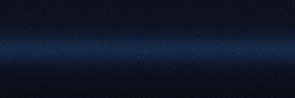 АВТОКРАСКА TOYOTA -Marine Blue  / КОД -  TOY90373, NP90222
