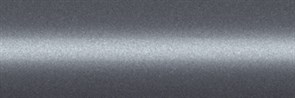АВТОКРАСКА TOYOTA -Lavender Silver  / КОД -  TOY90256, M8298, MLTOY0026