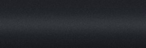 АВТОКРАСКА TOYOTA -Night Shade  / КОД -  TOY8V1, 8V1, INDTOY8V1, 550867