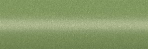 АВТОКРАСКА TOYOTA -Lime Green  / КОД -  TOYG51, G51