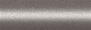 АВТОКРАСКА TOYOTA -Shell Gray  / КОД -  TOY3R4, 3R4 Toyota -  TOY3R4