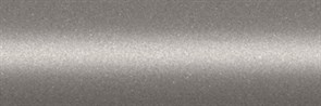 АВТОКРАСКА TOYOTA -Steel Blonde  / КОД -  4X1, TOY4X1 Toyota -  TOY4X1