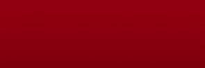 АВТОКРАСКА TOYOTA -Pure Red  / КОД -  TOY9444, R29 Toyota -  TOY9444