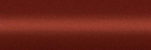 АВТОКРАСКА TOYOTA -Orange  / КОД -  TOY4U4, 4U4, KHF Toyota -  TOY4U4