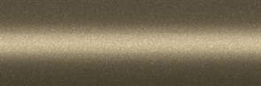 АВТОКРАСКА TOYOTA -Gold  / КОД -  TOYA505, A505 Toyota -  TOYA505
