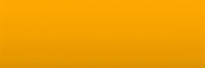АВТОКРАСКА TOYOTA -Sunrise Yellow  / КОД -  TOYC2Z, C2Z Toyota -  TOYC2Z