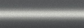 АВТОКРАСКА TOYOTA -Cool Silver  / КОД -  TOY9442, S25 Toyota -  TOY9442