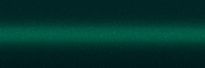 АВТОКРАСКА TOYOTA -Green  / КОД -  TOY90325 Toyota -  TOY90325