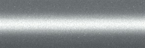 АВТОКРАСКА TOYOTA -Light Gray  / КОД -  TOY9427, UCAA0 Toyota -  TOY9427
