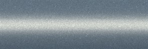 АВТОКРАСКА TOYOTA -Bluish Silver  / КОД - TOY1H7, 1H7, INDTOY1H7, 551750 Toyota -  TOY1H7