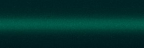 АВТОКРАСКА TOYOTA -Green Metallic  / КОД -  TOY90366 Toyota -  TOY90366