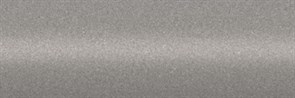 АВТОКРАСКА TOYOTA -Warm Gray  / КОД -TOY90173, 1A5, TTOY0028 Toyota -  TOY90173
