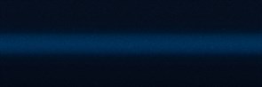 АВТОКРАСКА TOYOTA -Dark Blue  / КОД -  TOY8Q7, 8Q7 Toyota -  TOY8Q7