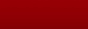 АВТОКРАСКА TOYOTA -Brt. Red  / КОД -  TOY8774, 81, 81U, WA8774 Toyota -  TOY8774
