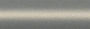 АВТОКРАСКА TOYOTA -Silver Opal  / КОД -  TOY1C4, 1C4 Toyota -  TOY1C4
