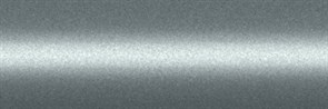 АВТОКРАСКА TOYOTA -Soft Blue  / КОД -  TOY90326, 90028 Toyota -  TOY90326