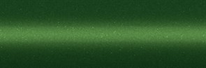 АВТОКРАСКА TOYOTA -Green  / КОД -  TOY6U1, 6U1 Toyota -  TOY6U1