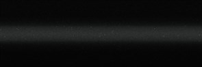 АВТОКРАСКА TOYOTA -Black Mica  / КОД -  TOYX12, X12 Toyota -  TOYX12