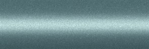 АВТОКРАСКА TOYOTA -Light Green  / КОД -  TOY6M8, 6M8 Toyota -  TOY6M8