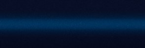 АВТОКРАСКА TOYOTA -Lapis Blue  / КОД -  K3X, TOYK3X Toyota -  TOYK3X