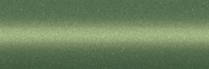 АВТОКРАСКА TOYOTA -Green  / КОД -  TOY6U7, 6U7 Toyota -  TOY6U7