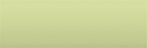 АВТОКРАСКА TOYOTA -Air Green Pearl CS  / КОД - TOY6W1, 6W1
  / КОД -  TOY6W1, 6W1 Toyota -  TOY6W1