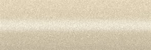 АВТОКРАСКА TOYOTA -Cream  / КОД -  TOY594, 594 Toyota -  TOY594