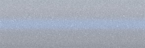 АВТОКРАСКА TOYOTA -Bluish white  / КОД -  TOYW21, W21 Toyota -  TOYW21