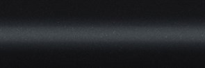 АВТОКРАСКА TOYOTA -Dark Gray/ КОД -  TOY1B7, 1B7 Toyota -  TOY1B7