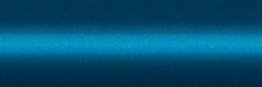 АВТОКРАСКА TOYOTA -Pure Blue  / КОД -  TOY8Y1, 8Y1 Toyota -  TOY8Y1