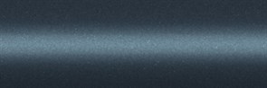 АВТОКРАСКА TOYOTA -Grayish Blue  / КОД -  TOY90500, 2060 Toyota -  TOY90500