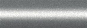 АВТОКРАСКА TOYOTA -Gris Platino  / КОД -  TOY9461, D69, GPLA Toyota -  TOY9461