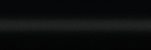 АВТОКРАСКА TOYOTA -Black  / КОД -  TOY90376 Toyota -  TOY90376
