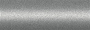 АВТОКРАСКА TOYOTA -Silver  / КОД -  TOY1G1, 1G1 Toyota -  TOY1G1