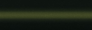 АВТОКРАСКА TOYOTA -Green  / КОД -  TOY35U, 35U Toyota -  TOY35U
