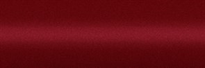 АВТОКРАСКА TOYOTA -Red  / КОД -  TOY3S1, 3S1, INDTOY3S1 Toyota -  TOY3S1
