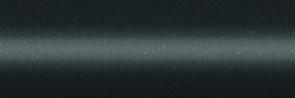 АВТОКРАСКА TOYOTA -Green  / КОД -  64475, 093513, TOY6J7, 6J7, MLTOY0037 Toyota -  TOY6J7