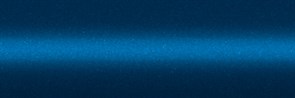 АВТОКРАСКА TOYOTA -Blue Metallic  / КОД -  TOY8W4, 8W4, INDTOY8W4 Toyota -  TOY8W4