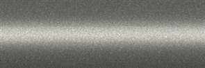 АВТОКРАСКА TOYOTA -Radiant Silver  / КОД -  TOY90239, M8237, MLTOY0007 Toyota -  TOY90239